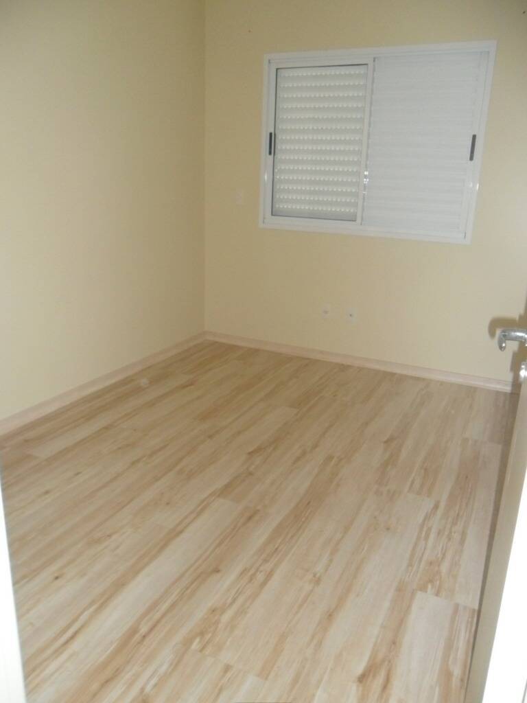 Apartamento, 3 quartos, 86 m² - Foto 13