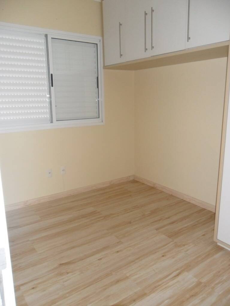 Apartamento, 3 quartos, 86 m² - Foto 14