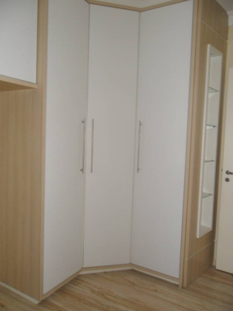 Apartamento, 3 quartos, 86 m² - Foto 15