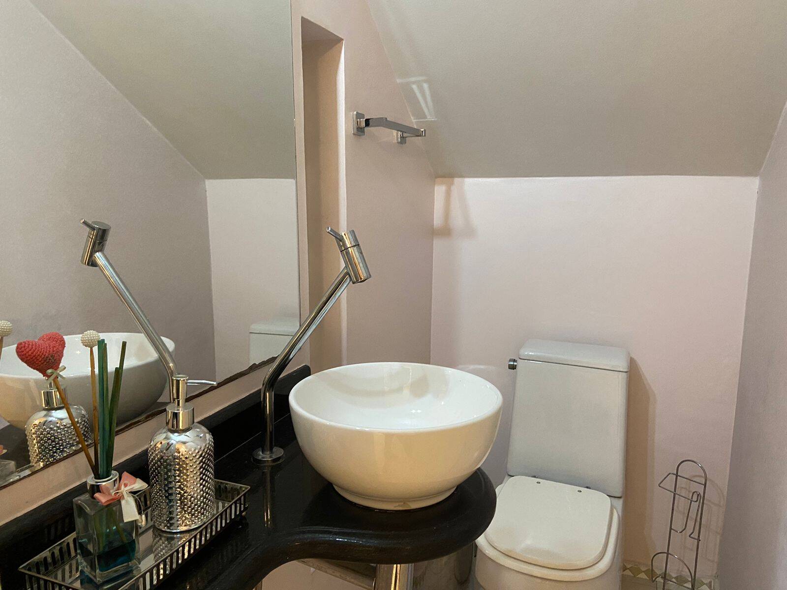 Casa, 4 quartos, 400 m² - Foto 7