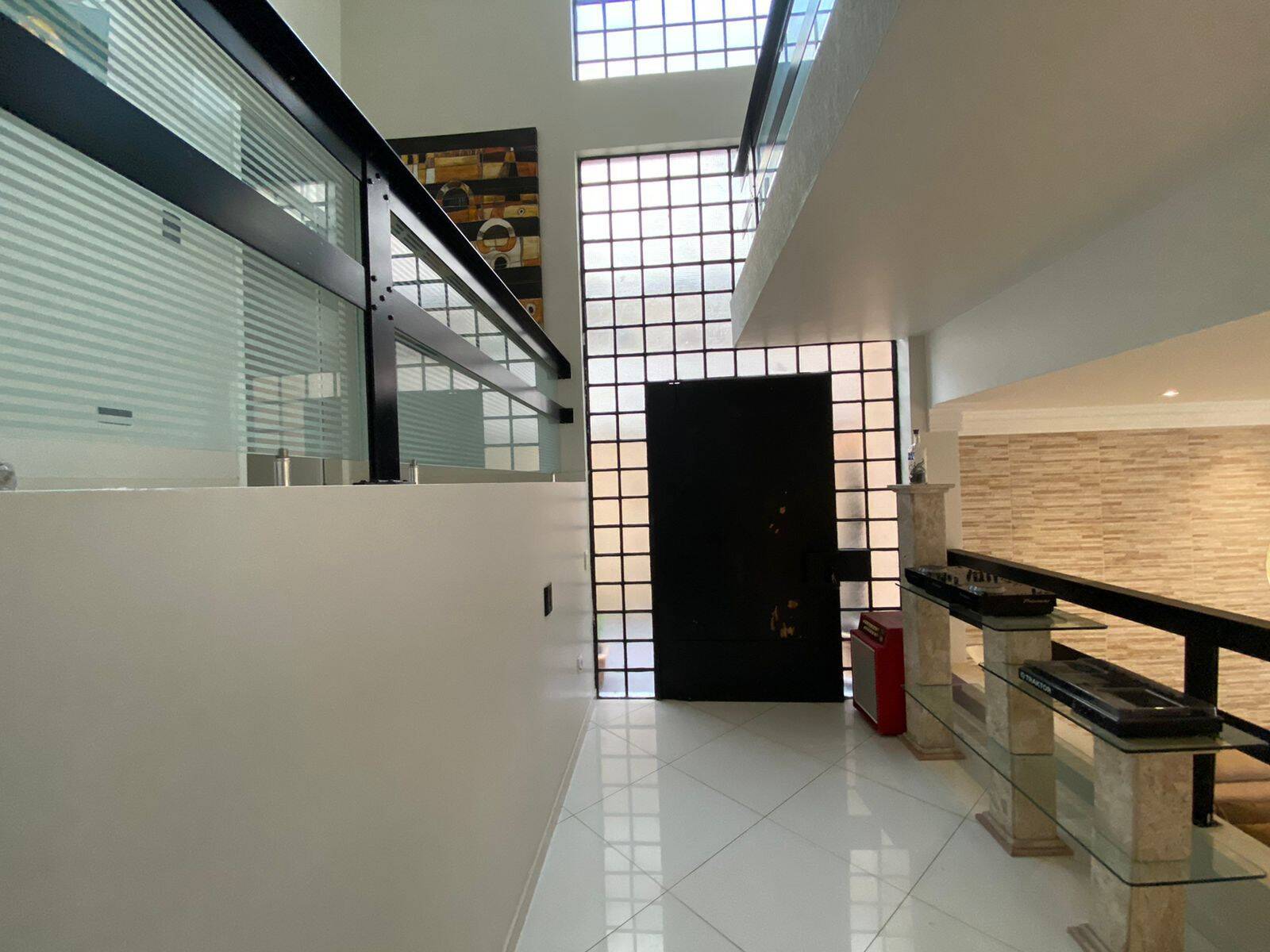 Casa, 4 quartos, 400 m² - Foto 8