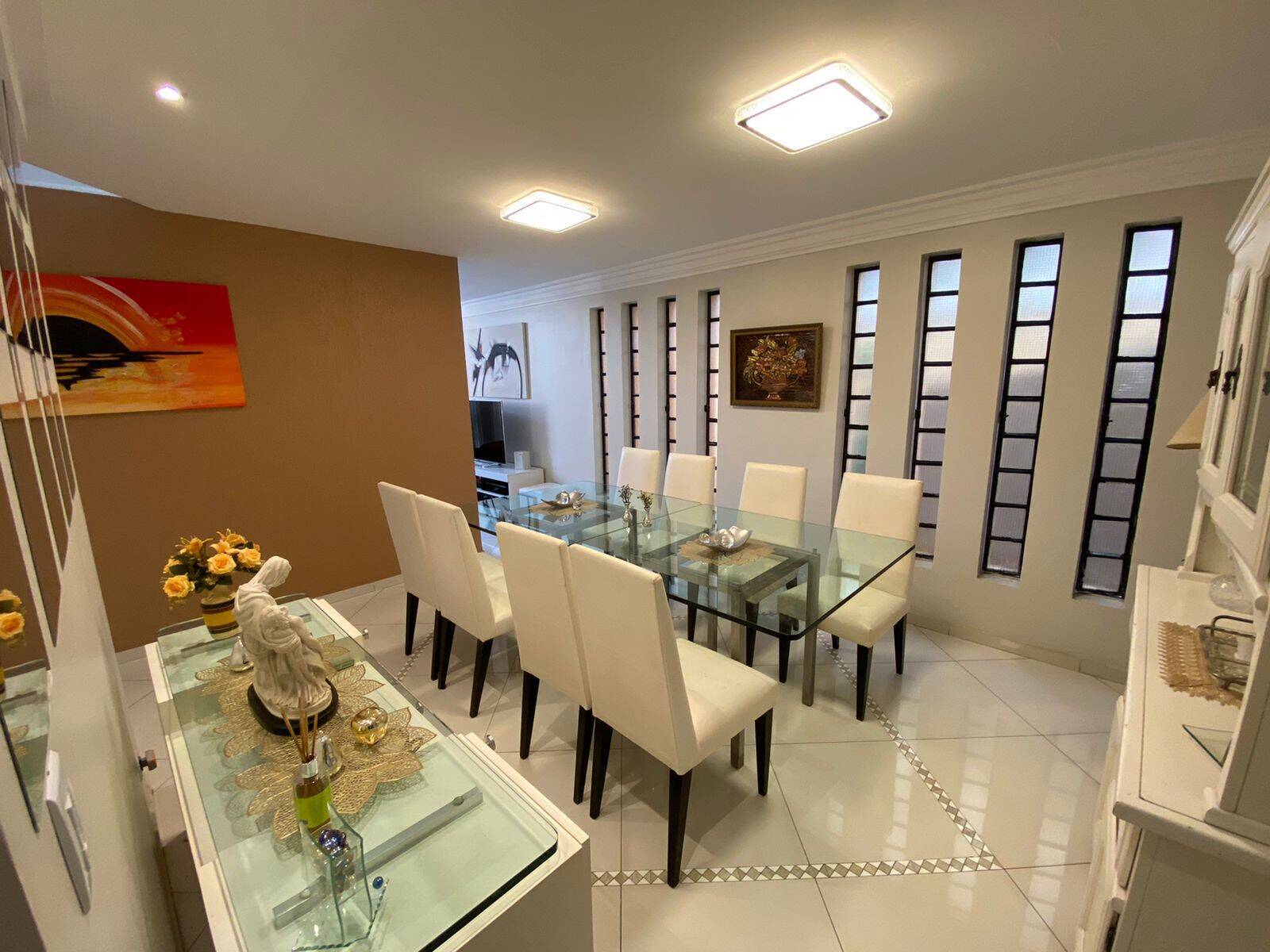 Casa, 4 quartos, 400 m² - Foto 11