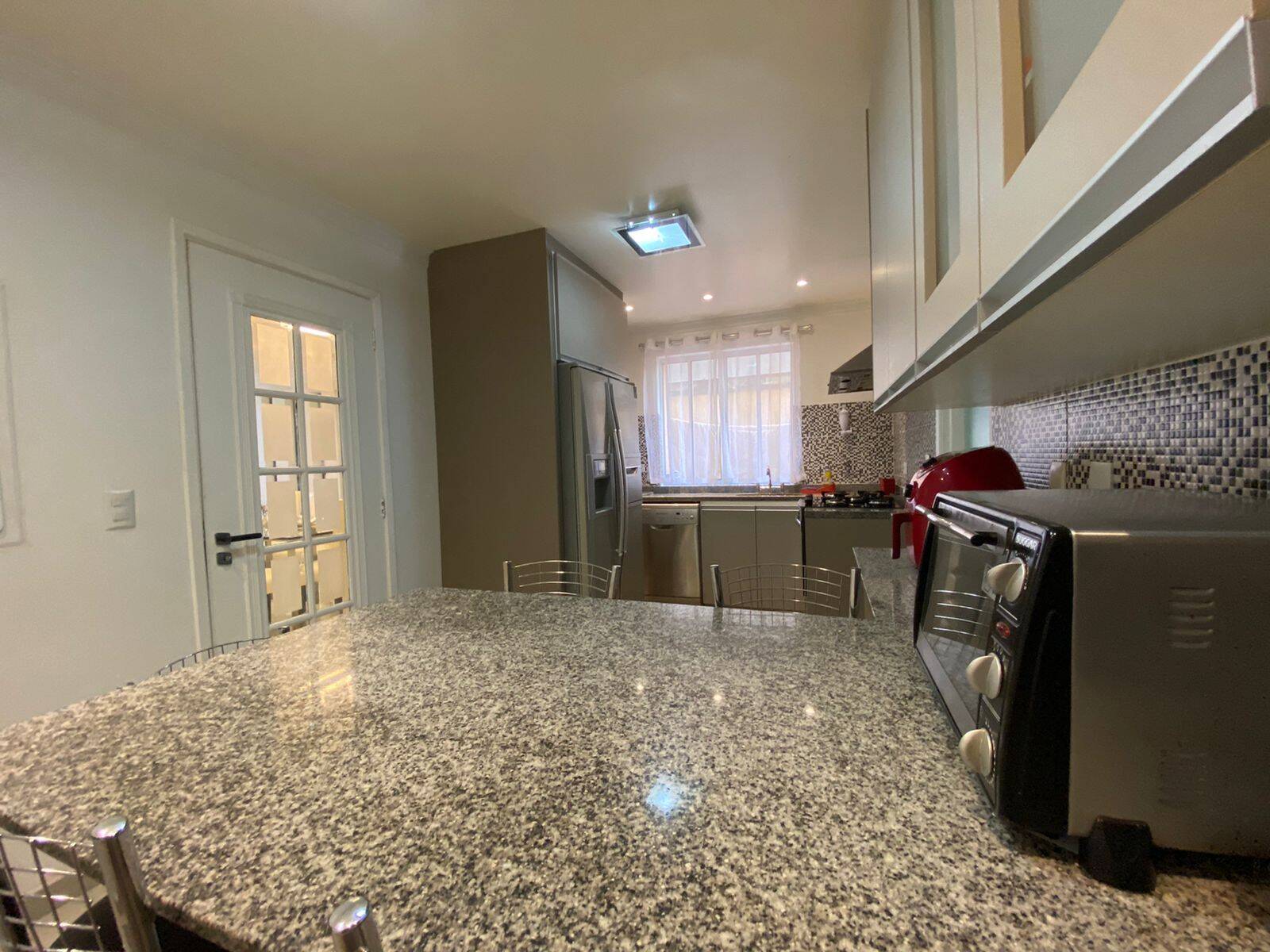 Casa, 4 quartos, 400 m² - Foto 15