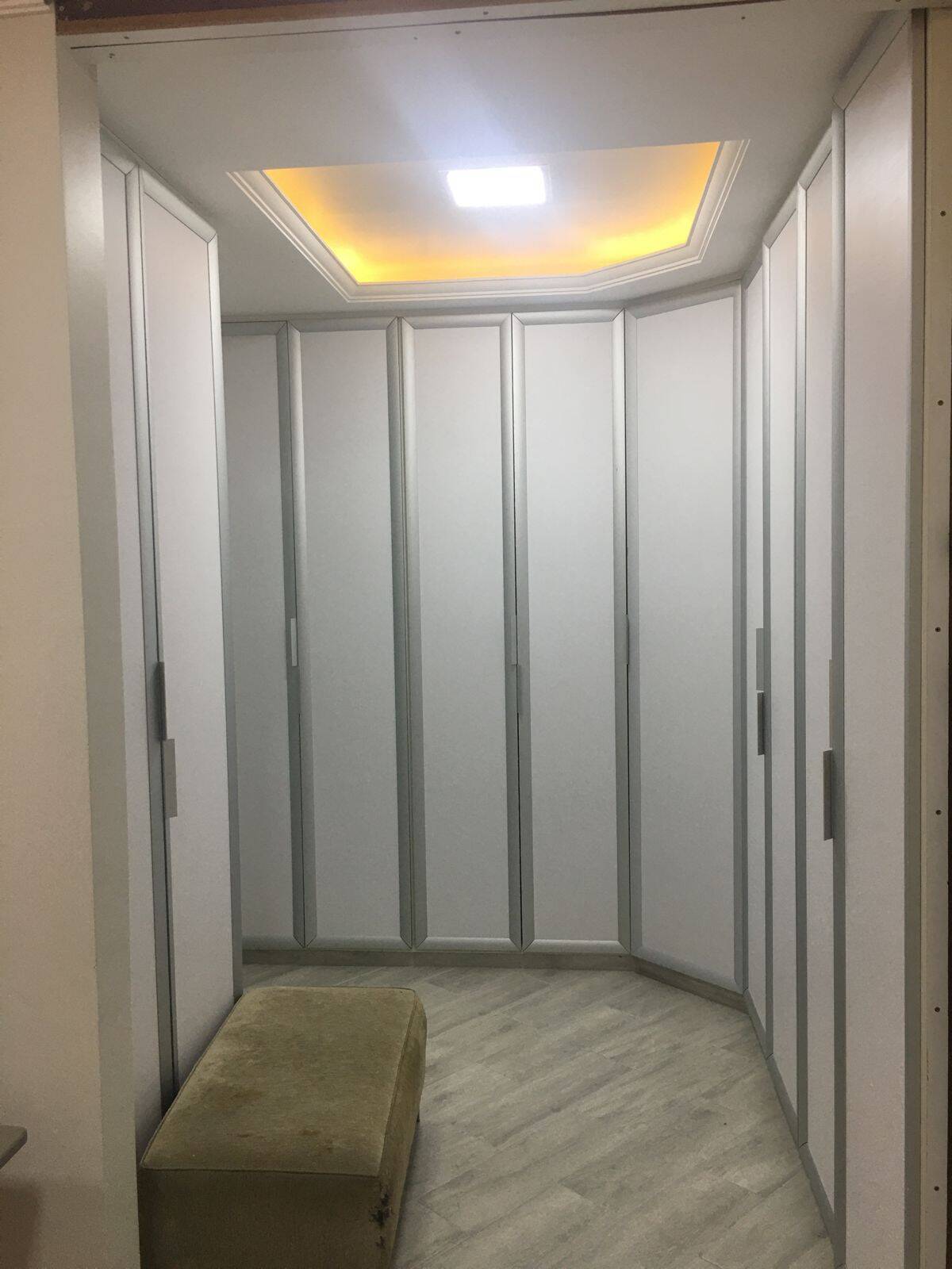 Casa, 4 quartos, 400 m² - Foto 18