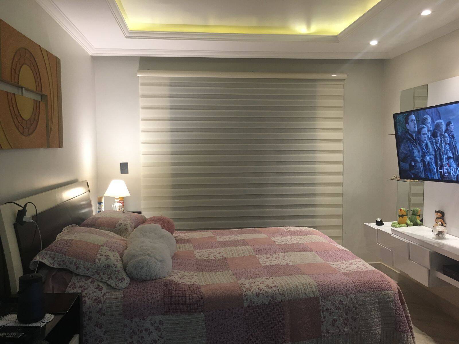 Casa, 4 quartos, 400 m² - Foto 19