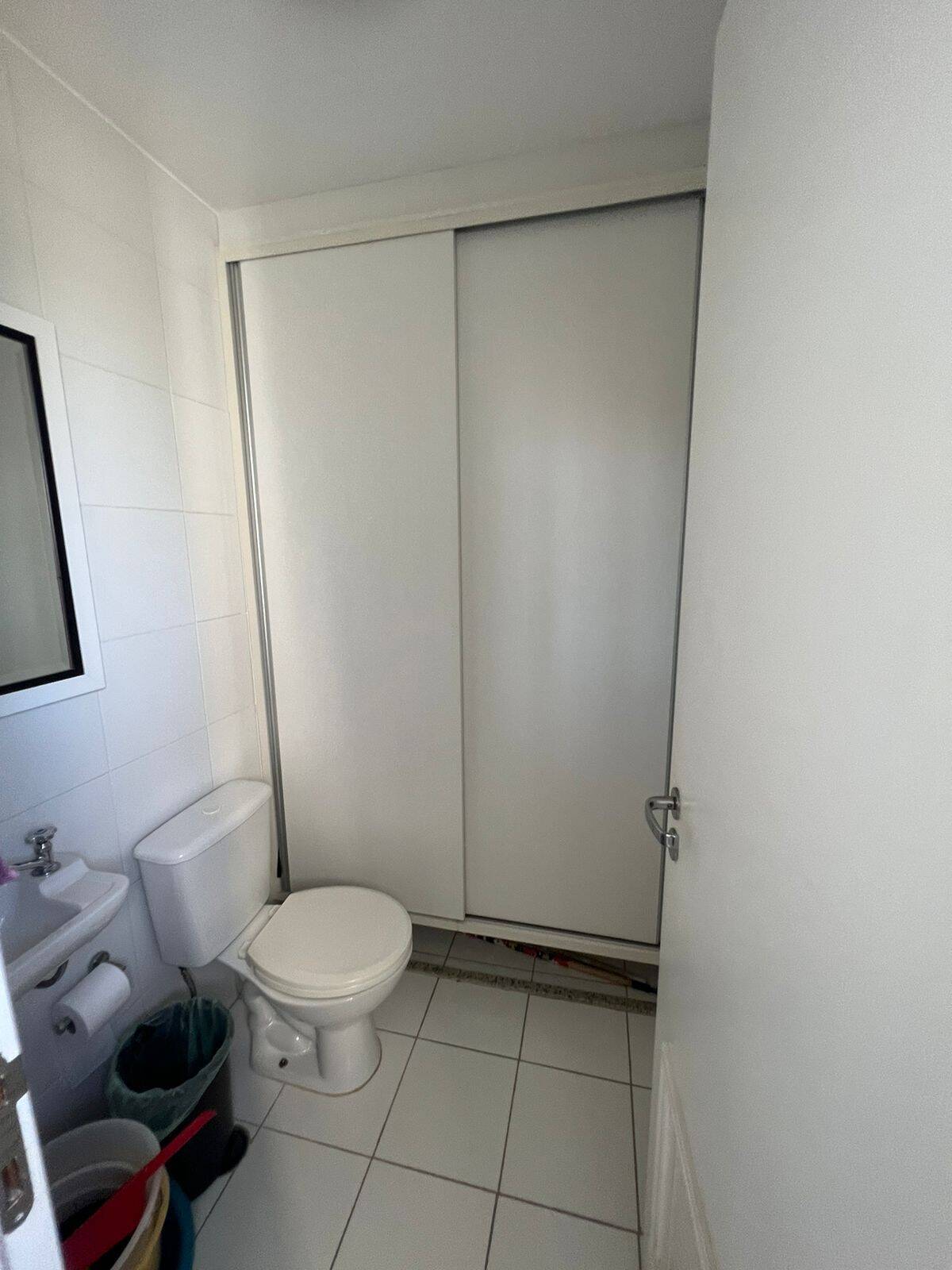 Apartamento, 3 quartos, 110 m² - Foto 9