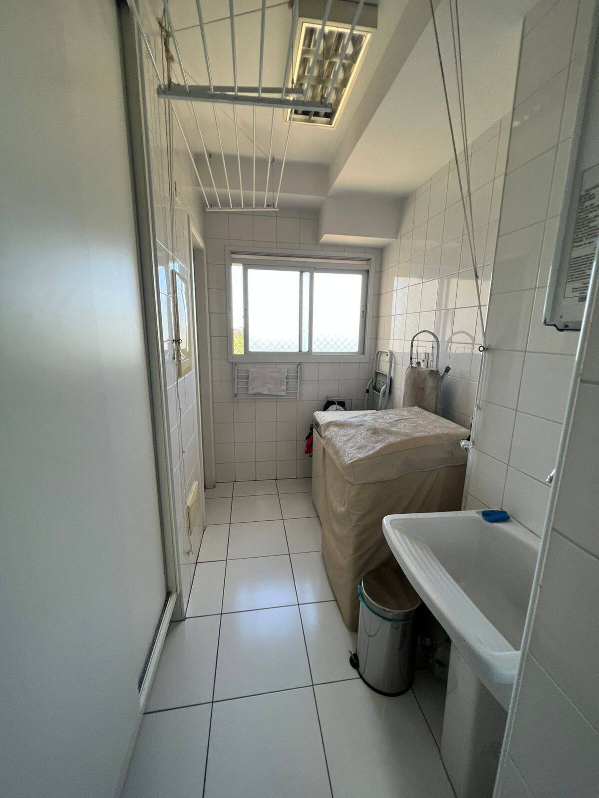 Apartamento, 3 quartos, 110 m² - Foto 12