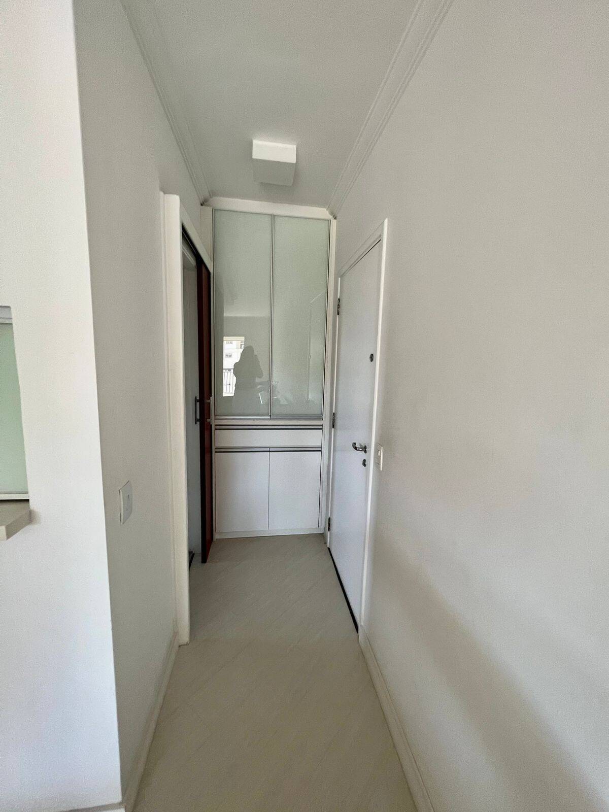 Apartamento, 3 quartos, 110 m² - Foto 13