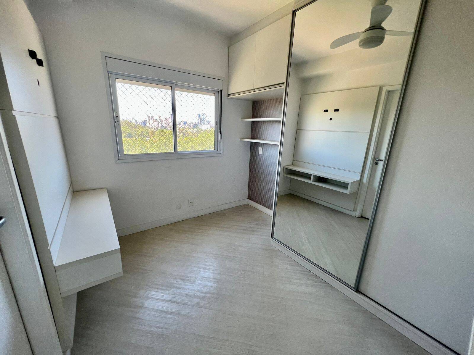 Apartamento, 3 quartos, 110 m² - Foto 16