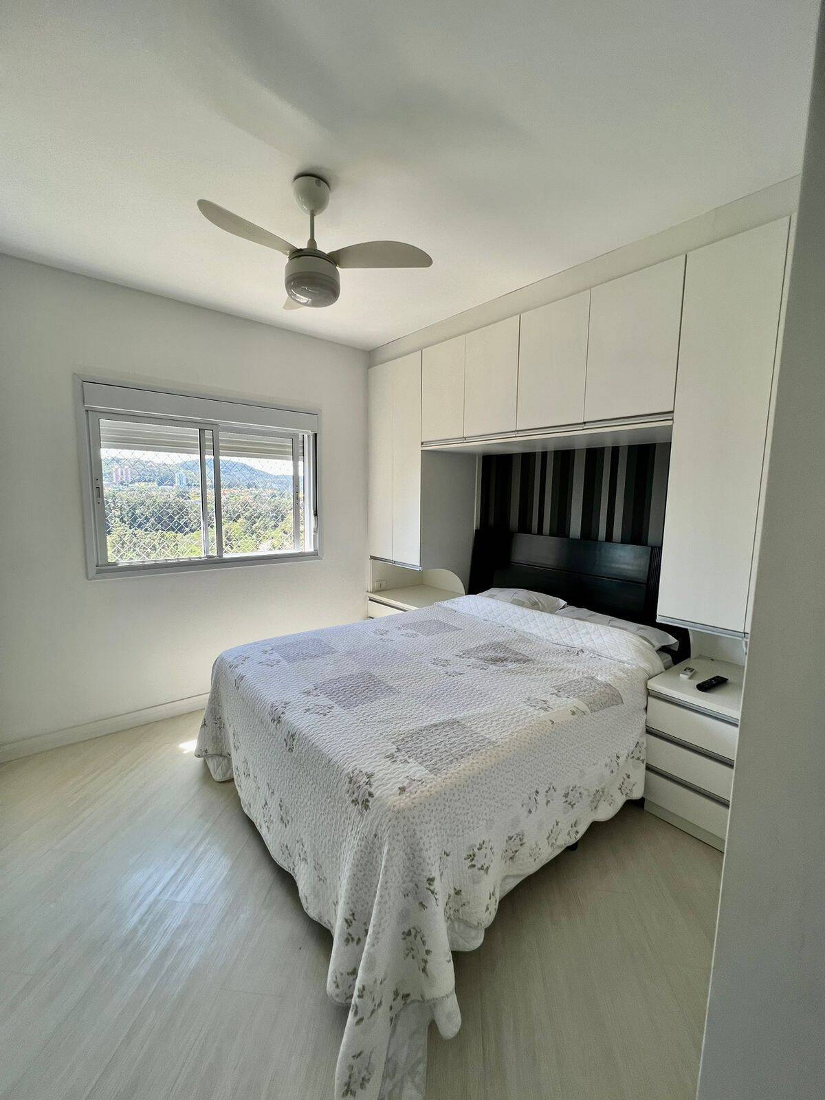 Apartamento, 3 quartos, 110 m² - Foto 17