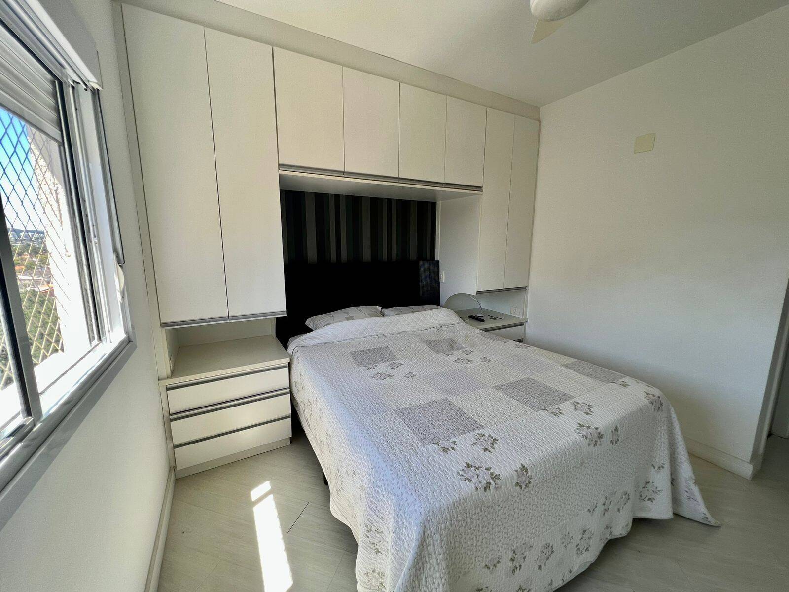 Apartamento, 3 quartos, 110 m² - Foto 19