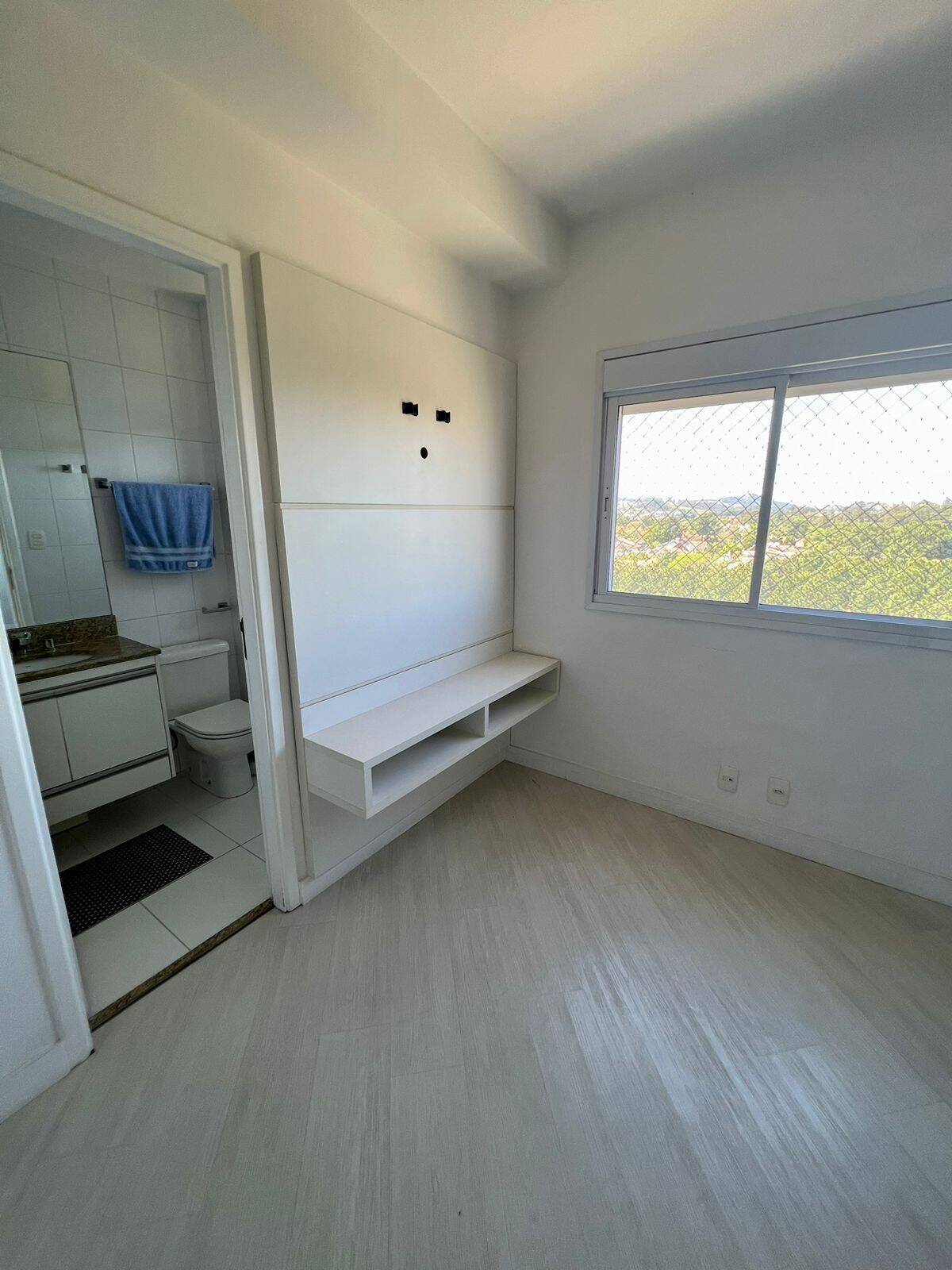 Apartamento, 3 quartos, 110 m² - Foto 21