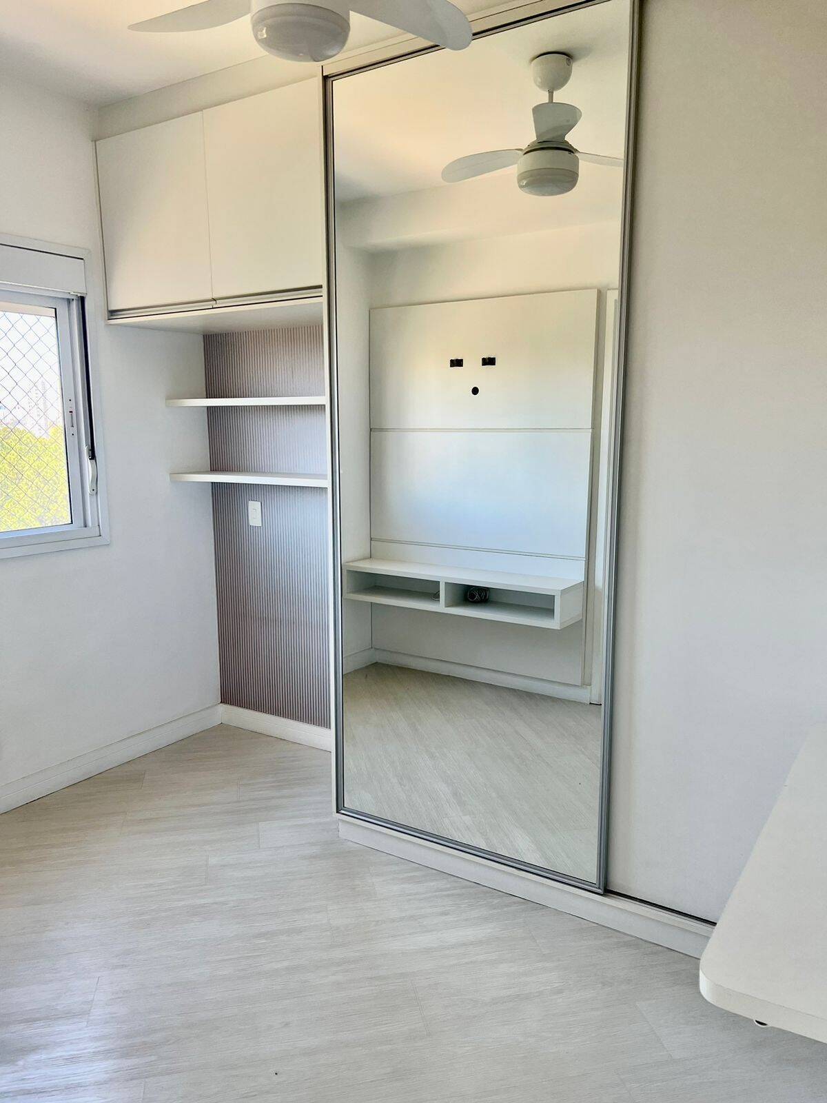 Apartamento, 3 quartos, 110 m² - Foto 23