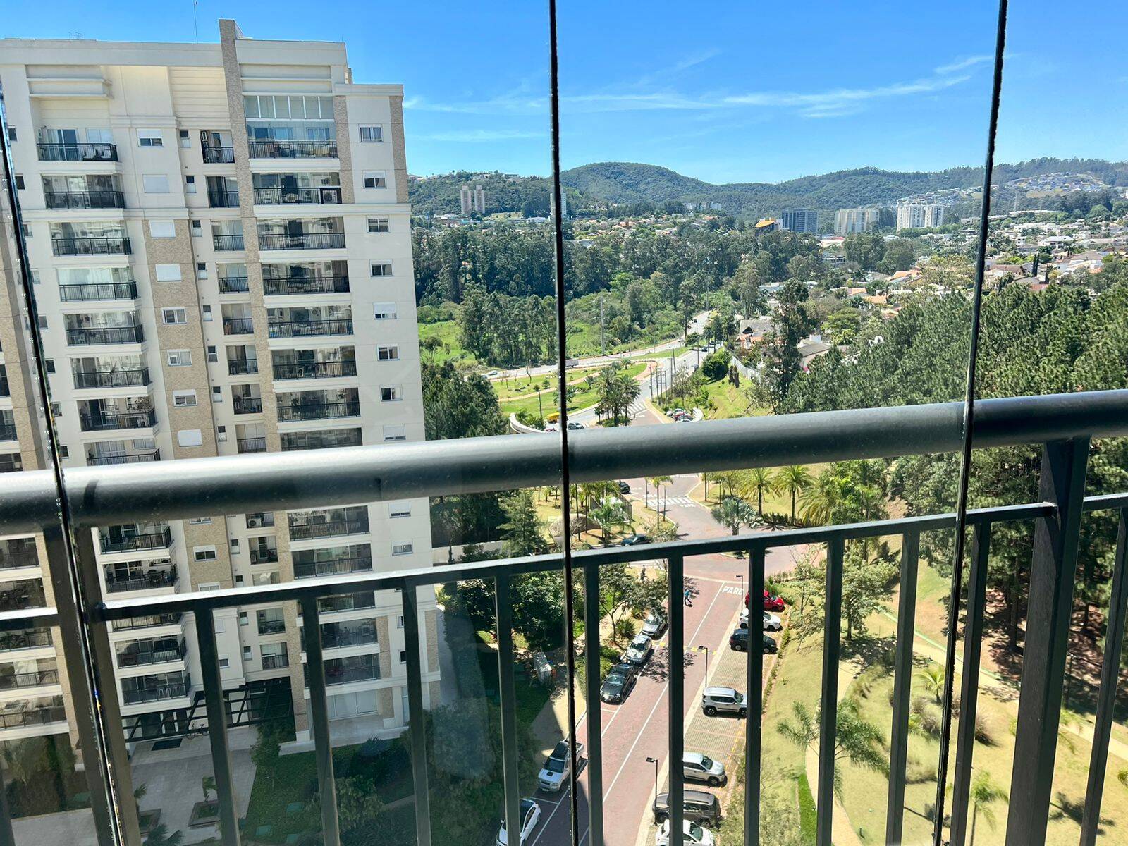 Apartamento, 3 quartos, 110 m² - Foto 26
