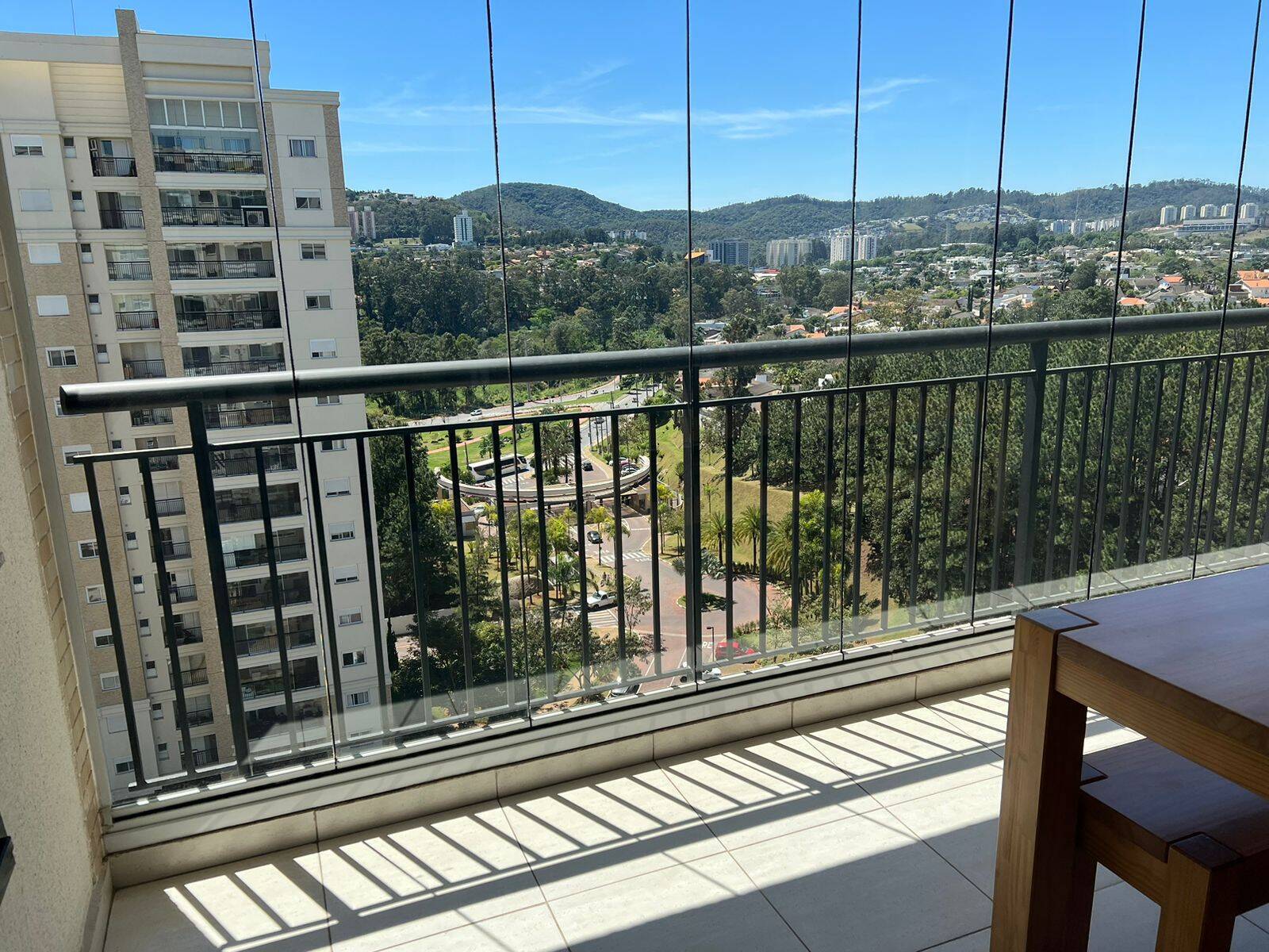 Apartamento, 3 quartos, 110 m² - Foto 28