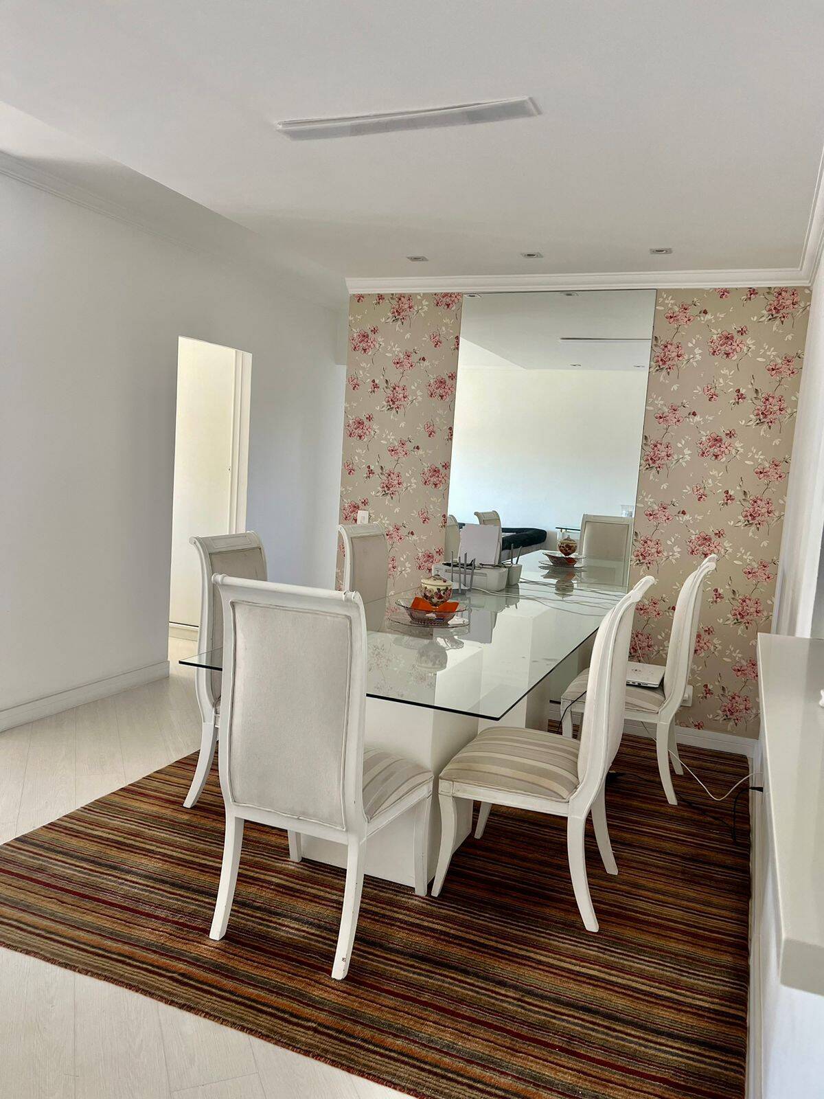 Apartamento, 3 quartos, 110 m² - Foto 6