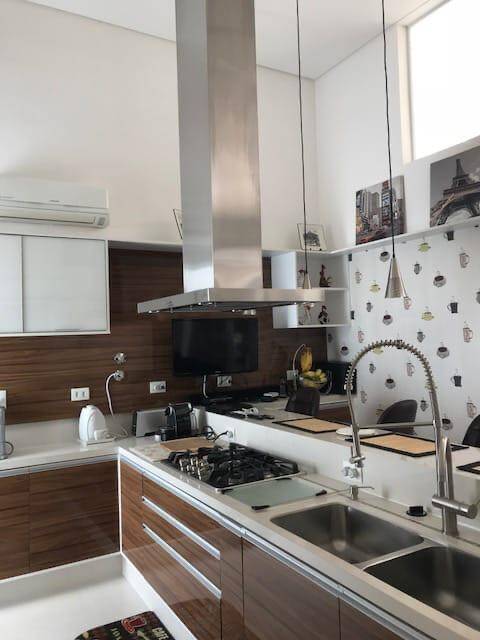 Casa, 4 quartos, 482 m² - Foto 25