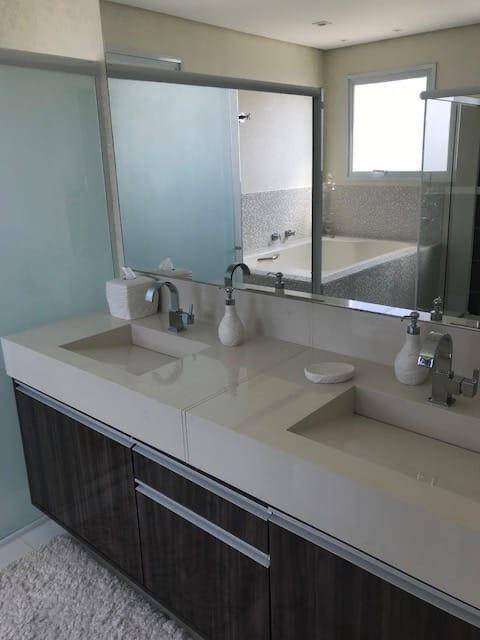 Casa, 4 quartos, 482 m² - Foto 26