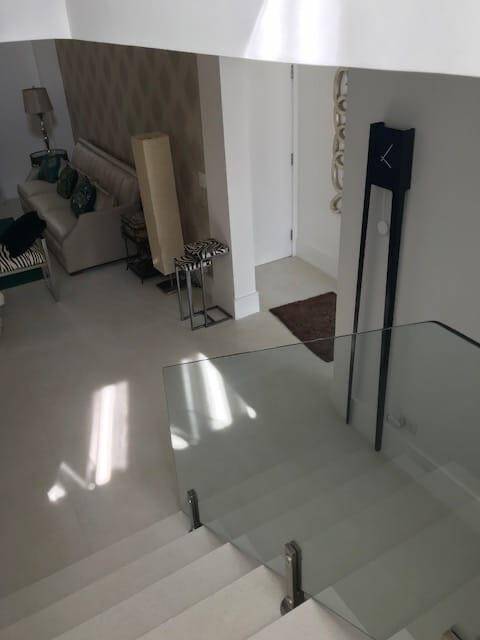 Casa, 4 quartos, 482 m² - Foto 15