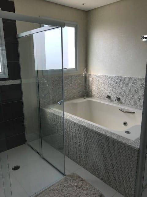 Casa, 4 quartos, 482 m² - Foto 5