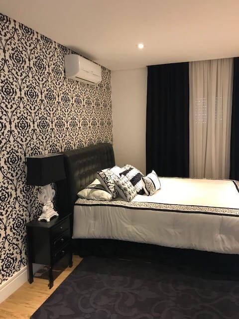Casa, 4 quartos, 482 m² - Foto 4