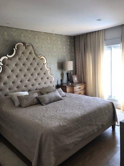 Casa, 4 quartos, 482 m² - Foto 6