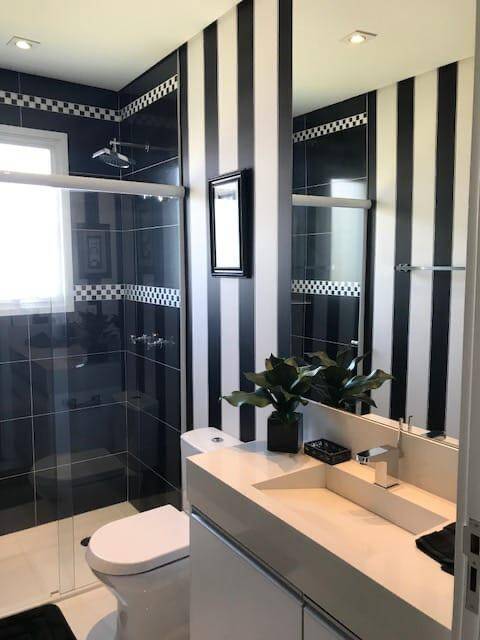 Casa, 4 quartos, 482 m² - Foto 7