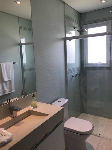 Casa, 4 quartos, 482 m² - Foto 8
