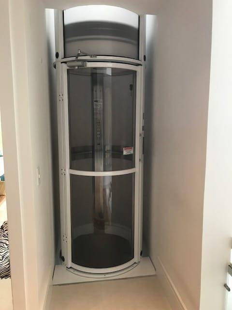 Casa, 4 quartos, 482 m² - Foto 10