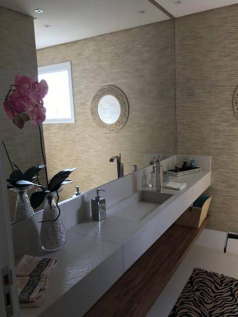 Casa, 4 quartos, 482 m² - Foto 11