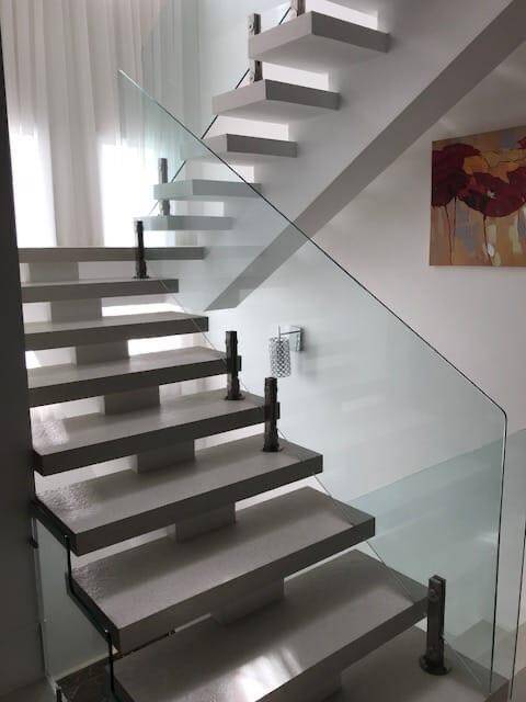 Casa, 4 quartos, 482 m² - Foto 12