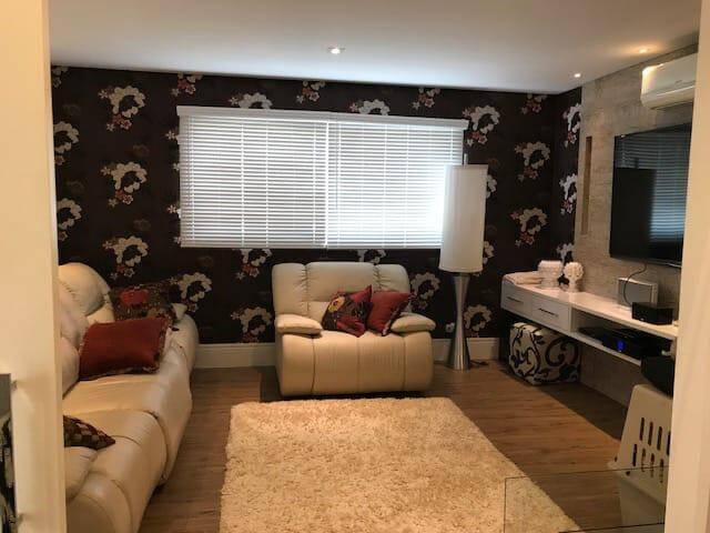 Casa, 4 quartos, 482 m² - Foto 13