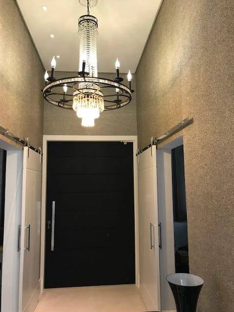 Casa, 4 quartos, 482 m² - Foto 16