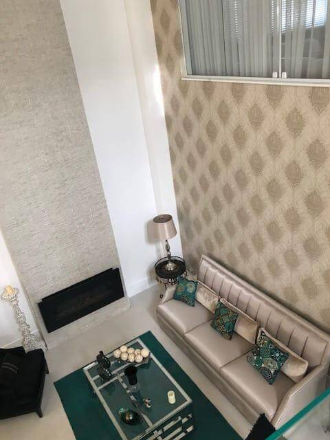 Casa, 4 quartos, 482 m² - Foto 17