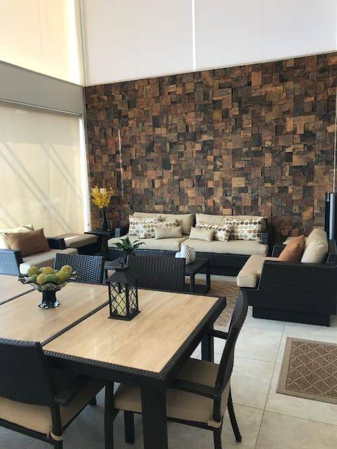 Casa, 4 quartos, 482 m² - Foto 18