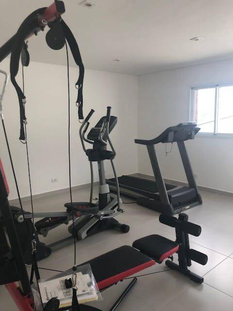 Casa, 4 quartos, 482 m² - Foto 19
