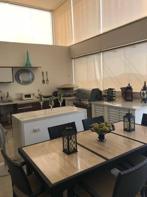 Casa, 4 quartos, 482 m² - Foto 20