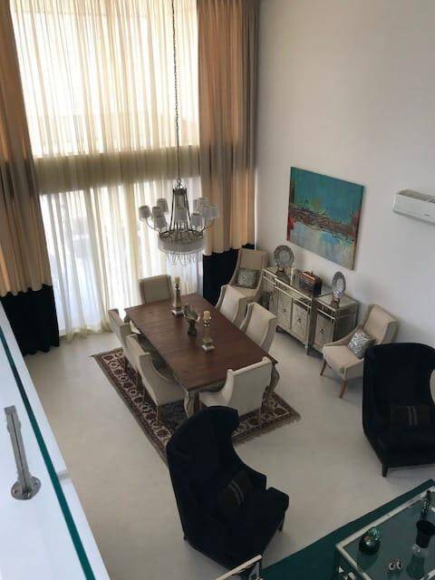 Casa, 4 quartos, 482 m² - Foto 21
