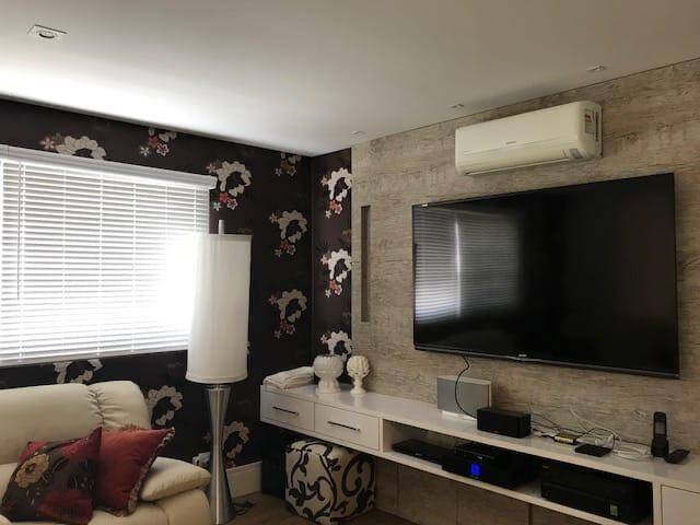 Casa, 4 quartos, 482 m² - Foto 23