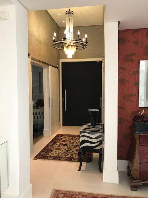 Casa, 4 quartos, 482 m² - Foto 24
