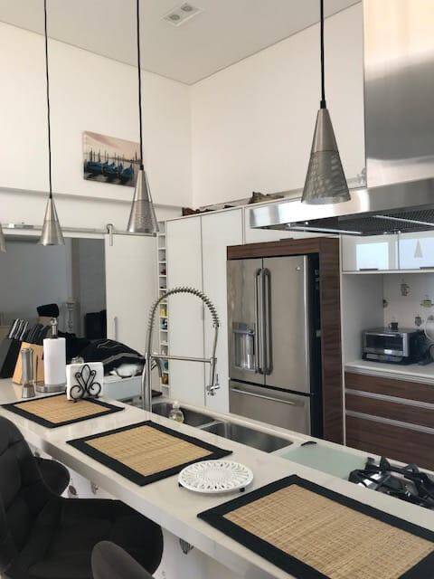 Casa, 4 quartos, 482 m² - Foto 27