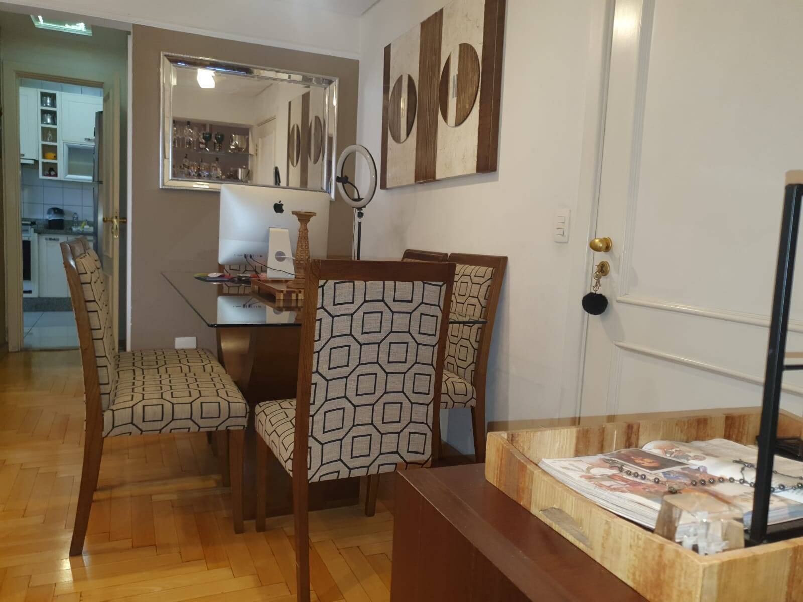 Apartamento, 3 quartos, 207 m² - Foto 13