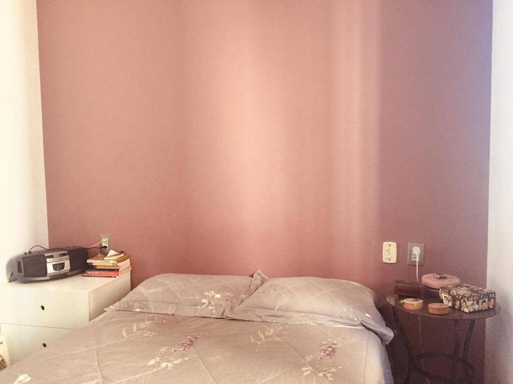 Apartamento, 3 quartos, 105 m² - Foto 10
