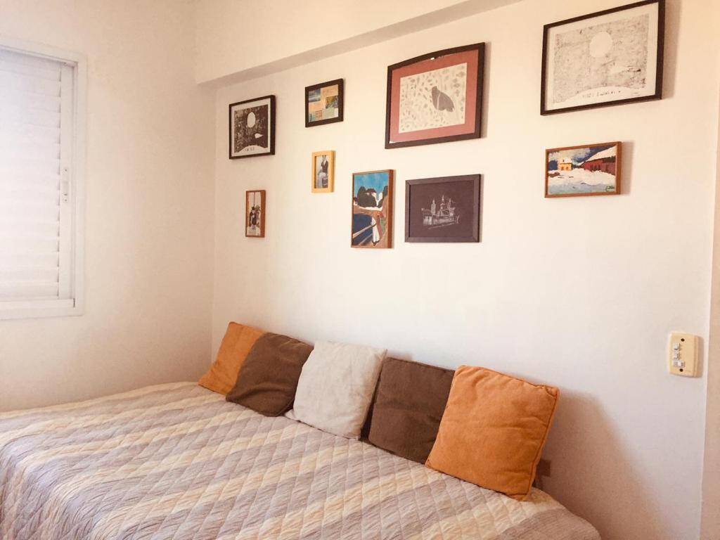 Apartamento, 3 quartos, 105 m² - Foto 6