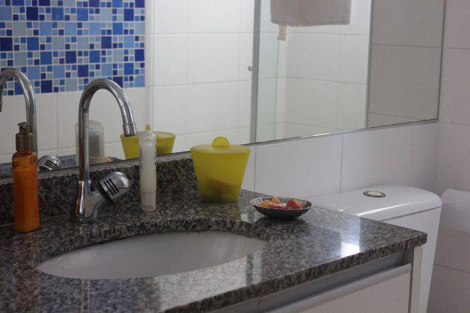 Apartamento, 3 quartos, 105 m² - Foto 15
