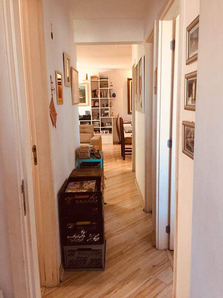 Apartamento, 3 quartos, 105 m² - Foto 16