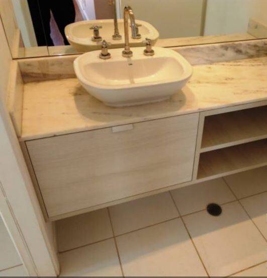 Apartamento, 1 quarto, 62 m² - Foto 11