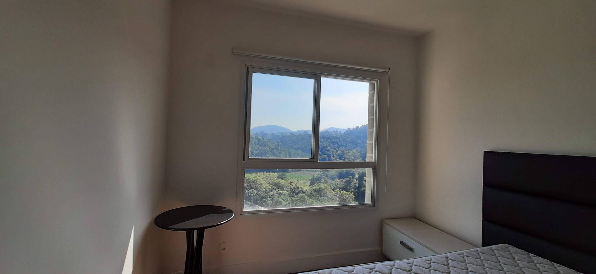 Apartamento, 1 quarto, 62 m² - Foto 3