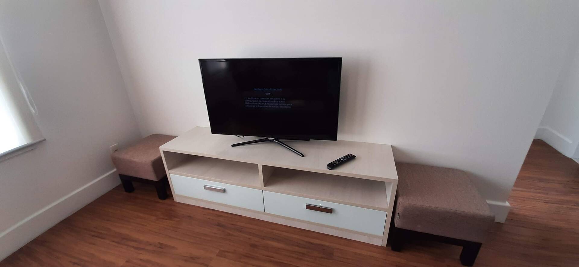 Apartamento, 1 quarto, 62 m² - Foto 7