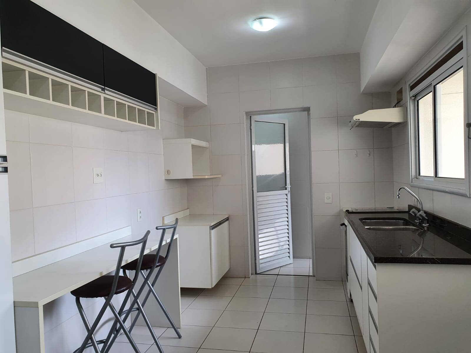 Apartamento, 4 quartos, 212 m² - Foto 7